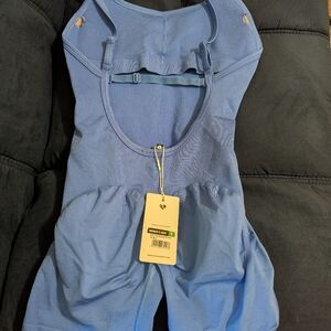 Women's Best Bodysuit